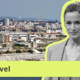 Irreversível