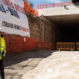 Vistos para estrangeiros em Itália