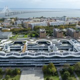 Oriente Green Campus
