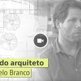 João Castelo Branco