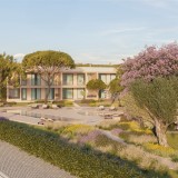Vale do Lobo Residences