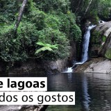lagoa