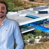 LovelyStay em Portugal