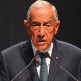 Nova lei dos estrangeiros