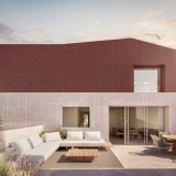 Promoção imobiliária em Lisboa