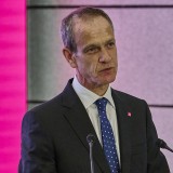 Garantia pública para jovens