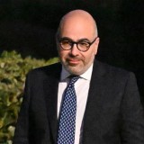 Novo simplex dos licenciamentos urbanísticos