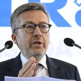 Carlos Moedas