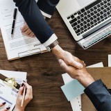 Amortizar ou renegociar o crédito habitação