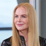 Nicole Kidman