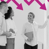 Casas à venda em Portugal