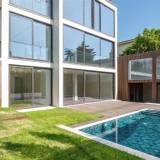 Casas de luxo à venda em Portugal