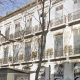 Palácio Almada Carvalhais