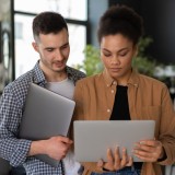 Garantia pública para jovens