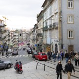 Carta Municipal da Habitação do Porto