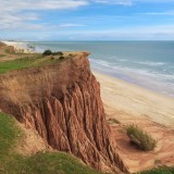 Guide to blue flag beaches in Portugal