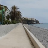 Funchal impedido de licenciar imóveis