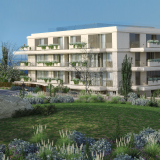Residences Lote 8