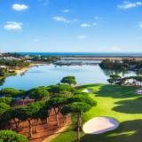 Quinta do Lago Resort
