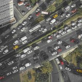 imposto único de circulação