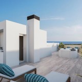 Vista Mar Residences 2