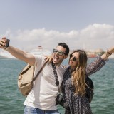 Férias para cada signo