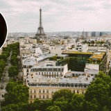 casa lenny kravitz parigi