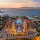 Radisson Blu Resort & Spa