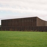 Projeto inovador em França
