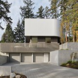 Piano House