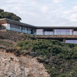 Two-Family House