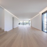 sala de estar ampla