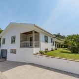 casa com desconto