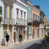 Habitação acessível na Europa