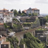 Bairro das Fontainhas