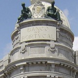 Banco de Portugal