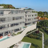 Bellevue Cascais