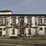 Câmara Municipal de Guimarães