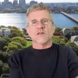 Bienal de Arquitetura de Veneza 2025