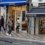 Investimento imobiliário