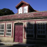 Companhia Aurifícia do Porto