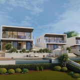 Encosta das Feteiras Residences