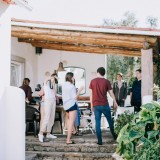 Eventos