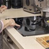 Apoio à compra de eletrodomésticos eficientes