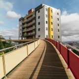 Investimento imobiliário