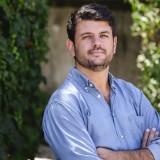 Francisco Sousa Machado