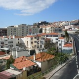 Funchal