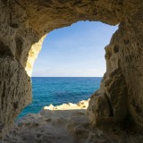 Grotta della Poesia
