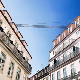 Habitação para jovens