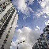 Habitação em Lisboa